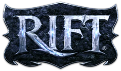 RIFT ИГРОВАЯ ВАЛЮТА ЕВРО СЕРВЕРА ПЛАТИНА PLATINUM.