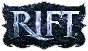 RIFT ИГРОВАЯ ВАЛЮТА ЕВРО СЕРВЕРА ПЛАТИНА PLATINUM.
