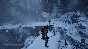 Mortal Shell (Steam Gift Россия) 🔥