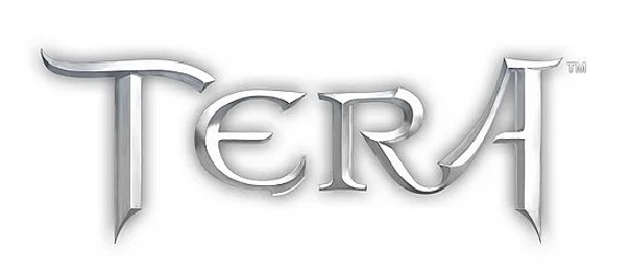 GOLD TERA Online GOLD (RU). We recruit suppliers.