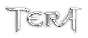 GOLD TERA Online GOLD (RU). We recruit suppliers.