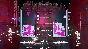 Tetris® Effect: Connected * RU/KZ/CIS/TR/AR * STEAM