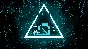 Tetris® Effect: Connected * RU/KZ/CIS/TR/AR * STEAM