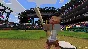 Minecraft - MLB Home Run Derby DLC XBOX [ Code 🔑 Key ]