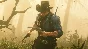⭐️ RDR 2 XBOX O|X|S +250 GAMES RDR 2 xbox