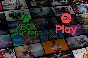 ⚡PAYPAL😎XBOX GAME PASS FOR PC 3 MONTHS⚡