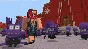 Minecraft - Minions DLC XBOX [ Code 🔑 Key ]
