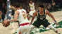 ⭐️ NBA 2K21 XBOX ONE & Series X|S +XGP GAMES (GLOBAL)