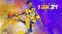 ⭐️ NBA 2K21 XBOX ONE & Series X|S +XGP GAMES (GLOBAL)