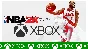 ⭐️ NBA 2K21 XBOX ONE & Series X|S +XGP GAMES (GLOBAL)