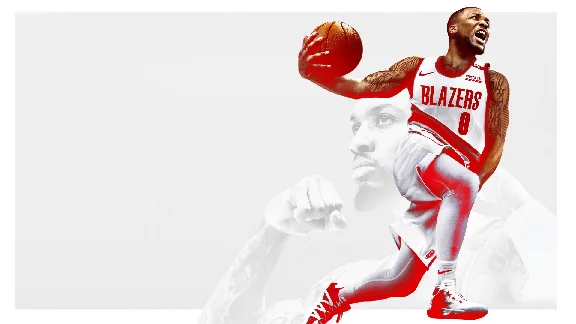 NBA 2K21 Mamba Forever Edition (Steam key) -- RU