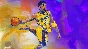 NBA 2K21 Mamba Forever Edition (Steam key) -- RU