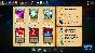 Roguebook (Steam key) -- RU