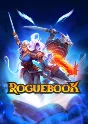 Roguebook (Steam key) -- RU