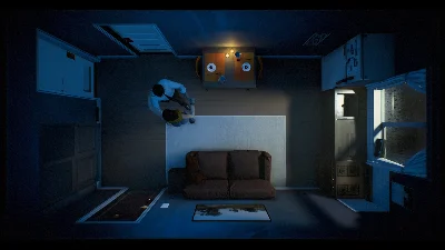 Twelve Minutes (Steam Gift Россия) 🔥