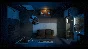 Twelve Minutes (Steam Gift Россия) 🔥