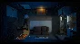 Twelve Minutes (Steam Gift Россия) 🔥
