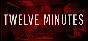 Twelve Minutes (Steam Gift Россия) 🔥