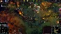 Dungeons 2 - Complete Edition (Steam Key/Region Free)