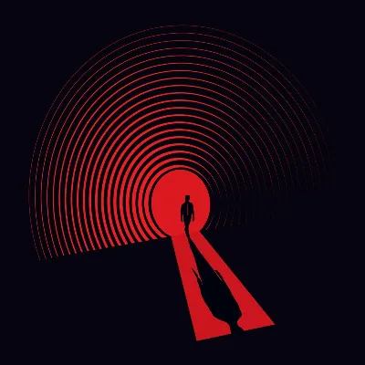 Twelve Minutes (Xbox One + Xbox Series) Rent ⭐