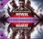 Heroes & Generals - 14 day Veteran Membership КОД 💥🌐