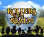 Rollers of the Realm (Steam ключ) ✅ REGION FREE 💥🌐