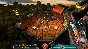Rollers of the Realm (Steam ключ) ✅ REGION FREE 💥🌐