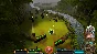 Rollers of the Realm (Steam ключ) ✅ REGION FREE 💥🌐