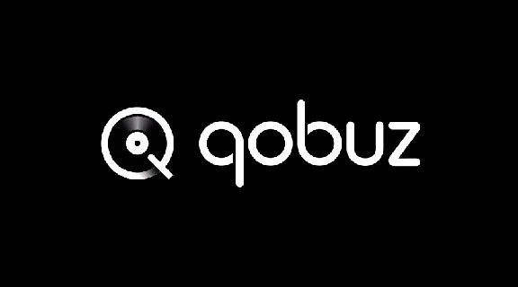 QOBUZ STUDIO  30+ DAYS AUTO RENEWAL SUBSCRIPTION