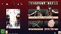 Scarlet Nexus (steam key)