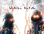 Scarlet Nexus (steam key)