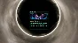Stellaris Nemesis (steam key)