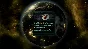 Stellaris Nemesis (steam key)