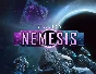 Stellaris Nemesis (steam key)