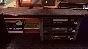 Not For Broadcast (steam key)