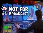 Not For Broadcast (steam key)