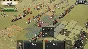 Field of Glory II Medieval Reconquista (steam)