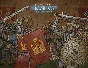 Field of Glory II Medieval Reconquista (steam)