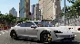 Project Cars 3 Season Pass (steam key)