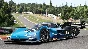 Project Cars 3 Season Pass (steam key)
