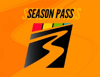 Project Cars 3 Season Pass (steam key)