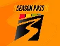 Project Cars 3 Season Pass (steam key)