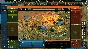 Realpolitiks II Deluxe Edition (steam key)