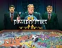 Realpolitiks II Deluxe Edition (steam key)