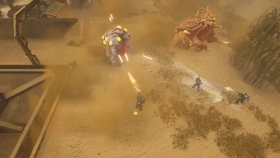 Red Solstice 2 Survivors (steam key)