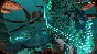 Subnautica (steam key)