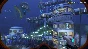 Subnautica (steam key)