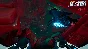 Subnautica Below Zero (steam key)
