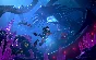 Subnautica Below Zero (steam key)
