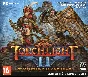 Torchlight 2 (Ключ активации в Steam)